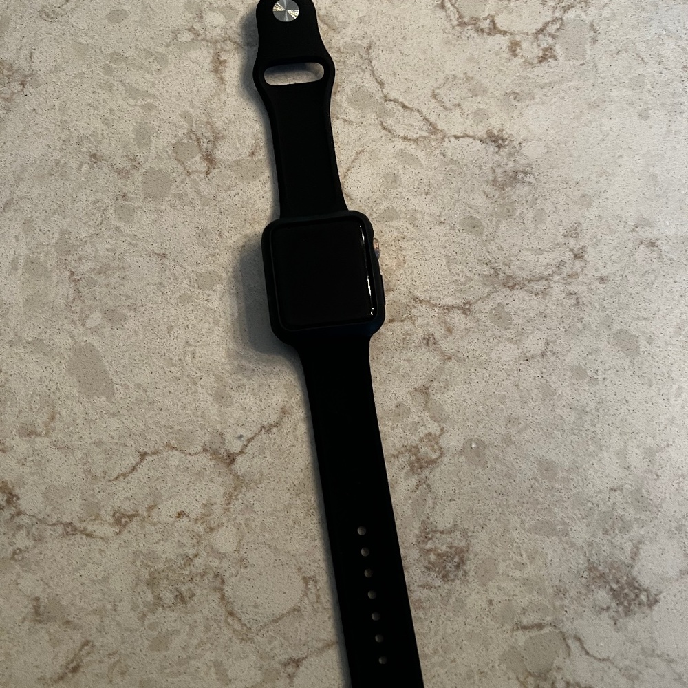 Apple Watch Series 3 42MM